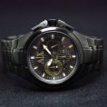 /album/galeria-de-fotos-relogio-armani-exchange-ax1192/ax1192-1-1-jpg/